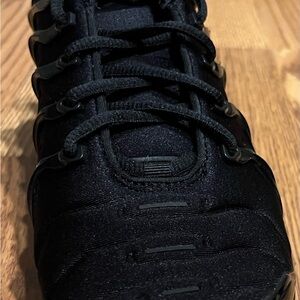 Nike air vapor max plus NIB